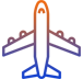 fly_air_icon